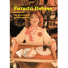 Futschi Deluxe