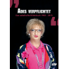 Ades verpflichtet (TIP)