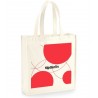 tipBerlin Tote Bag