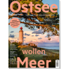 Ostsee 2022