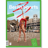 Berlin Sports 2021/2022
