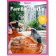 Familie in Berlin 2021/2022