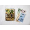 *Bundle*Wir ziehen raus 2022/23