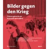Bilder gegen den Krieg