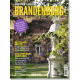Insiders Guide Brandenburg – a guide from Exberliner 