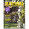 Insider’s Guide to Brandenburg – a guide from Exberliner 