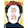 Ausgabe 01/2023