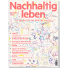 Nachhaltig leben 2023