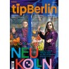 Ausgabe 03/2023