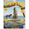 Ostsee 2023