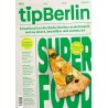 Ausgabe 05/2023