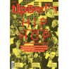 Ausgabe 06/2023