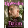 Ausgabe 07/2023