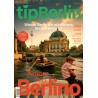 Ausgabe 10/2023
