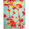 Nachhaltig leben 2024