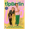 Ausgabe 04/2024