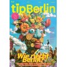 Ausgabe 05/2024