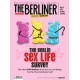 THE BERLINER Ausgabe 229 April 2024