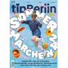 Ausgabe 06/2024