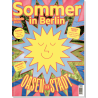 Sommer in Berlin 2024 