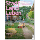 Stadt Land Leben 