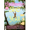 Ausgabe 07/2024