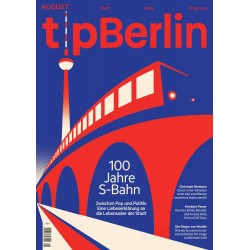 tipBerlin Premium-Abo