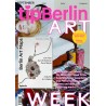 Ausgabe 09/2024