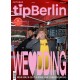 tipBerlin 09/2024