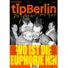 Ausgabe 11/2024