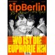 tipBerlin 11/2024