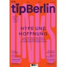 Ausgabe 04/2025