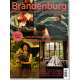 Brandenburg 2025