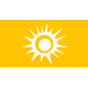 Sommer in Berlin 2025 *Vorbesteller*
