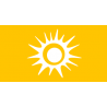 Sommer in Berlin 2025 *Vorbesteller*
