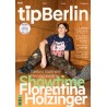 Ausgabe 05/2025