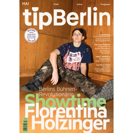Ausgabe 03/2025