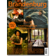 Brandenburg 2025
