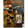 Brandenburg 2025
