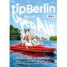Ausgabe 06/2025
