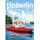 Ausgabe 06/2025