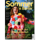 Sommer in Berlin 2025 *Vorbesteller*