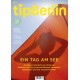 Ausgabe 07/2025