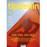 Ausgabe 07/2025
