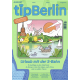 Ausgabe 08/2025