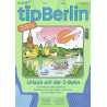 Ausgabe 08/2025