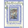 Ausgabe 09/2025