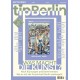 tipBerlin 09/2025