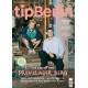 Ausgabe 10/2025