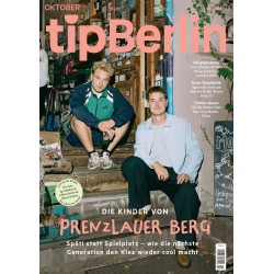 Ausgabe 10/2025